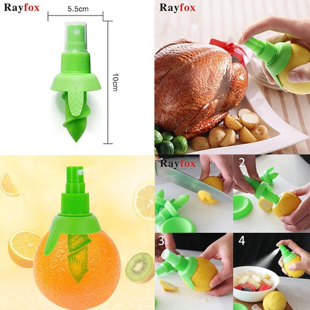 Fried Egg Pancake Shaper Omelet Mold