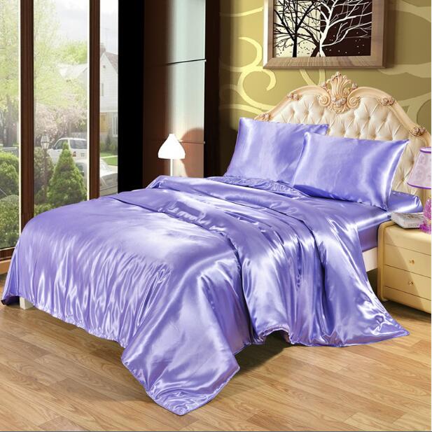 Summer Used Single Bed Linen Luxury