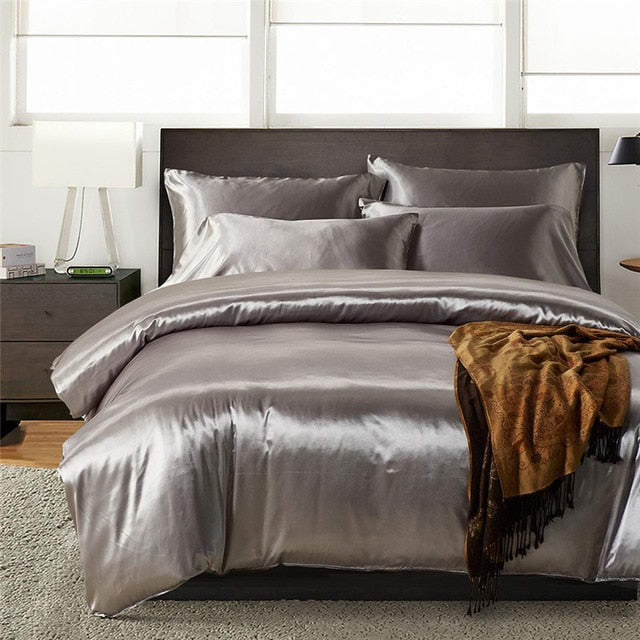 Summer Used Single Bed Linen Luxury
