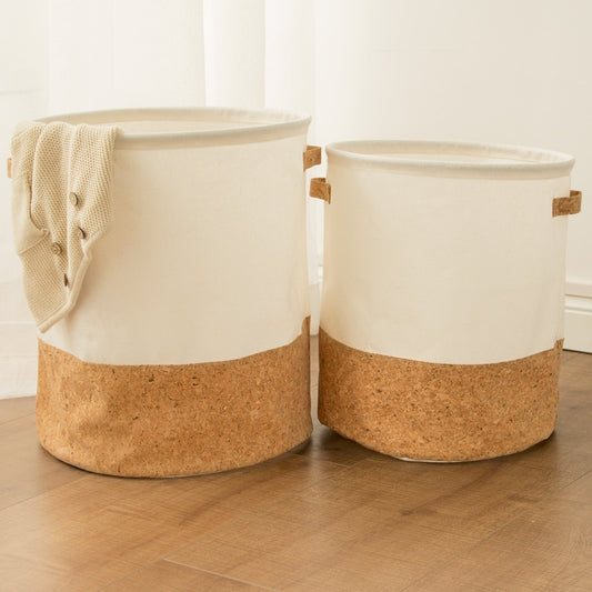 Organizer Storage Basket