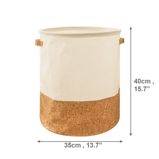 Organizer Storage Basket