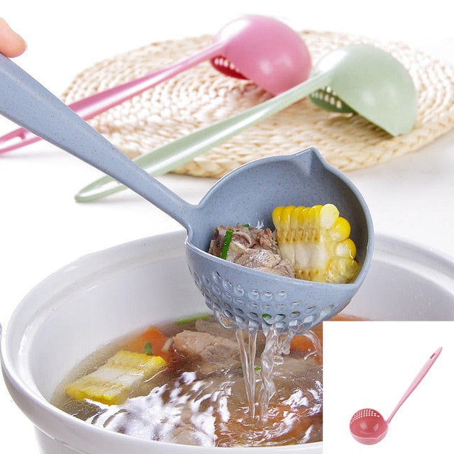 Silicone Cooking Utensils BBQ Clip