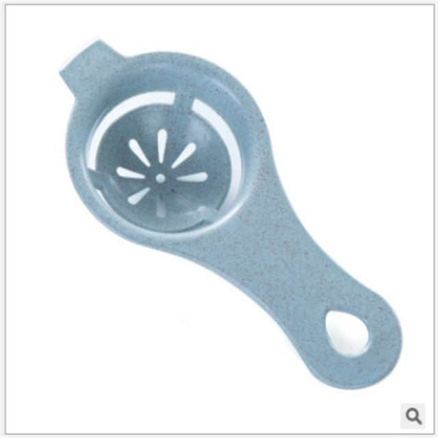 Silicone Cooking Utensils BBQ Clip