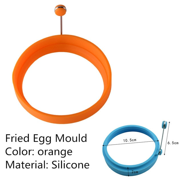 Mixer Egg Beater Manual Self Turning