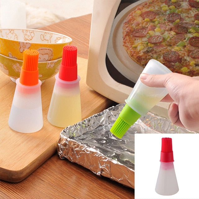 Mixer Egg Beater Manual Self Turning