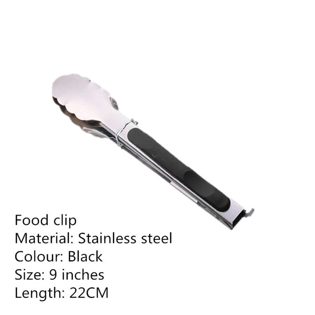 Mixer Egg Beater Manual Self Turning