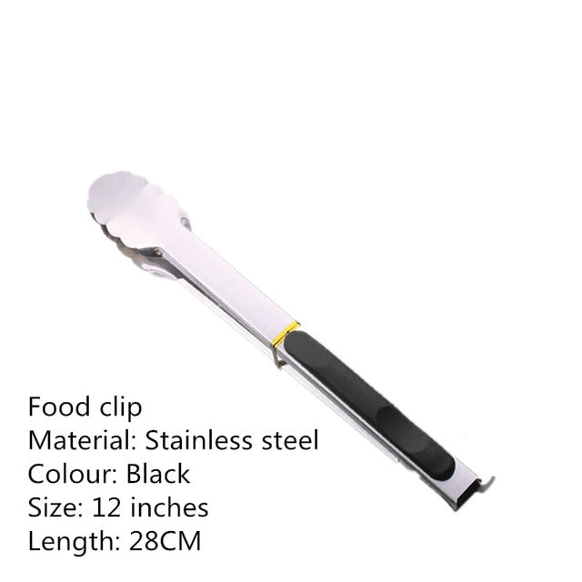 Mixer Egg Beater Manual Self Turning