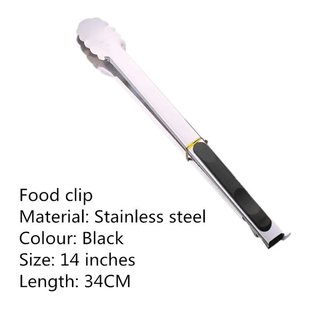 Mixer Egg Beater Manual Self Turning