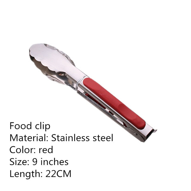 Mixer Egg Beater Manual Self Turning