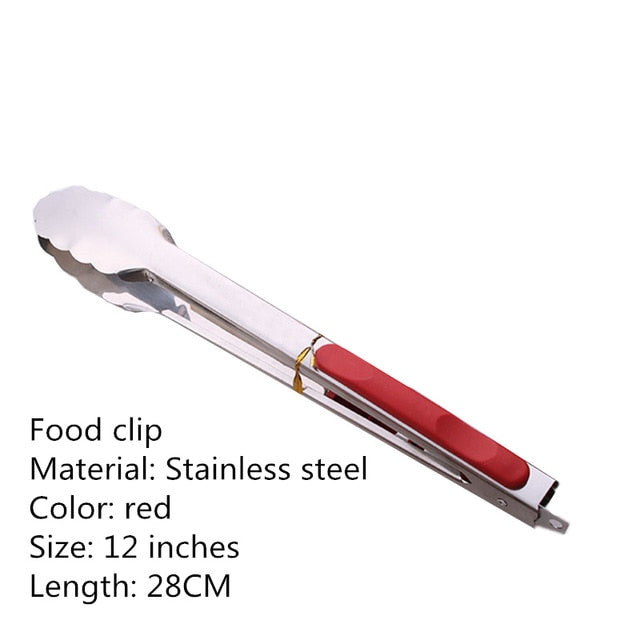 Mixer Egg Beater Manual Self Turning