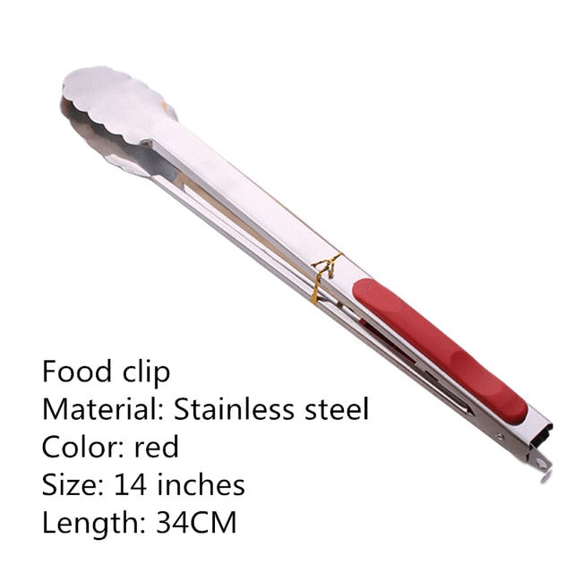 Mixer Egg Beater Manual Self Turning