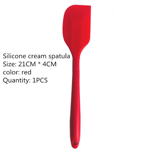 Mixer Egg Beater Manual Self Turning