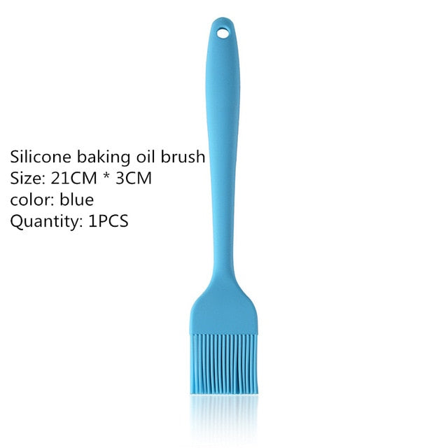 Mixer Egg Beater Manual Self Turning