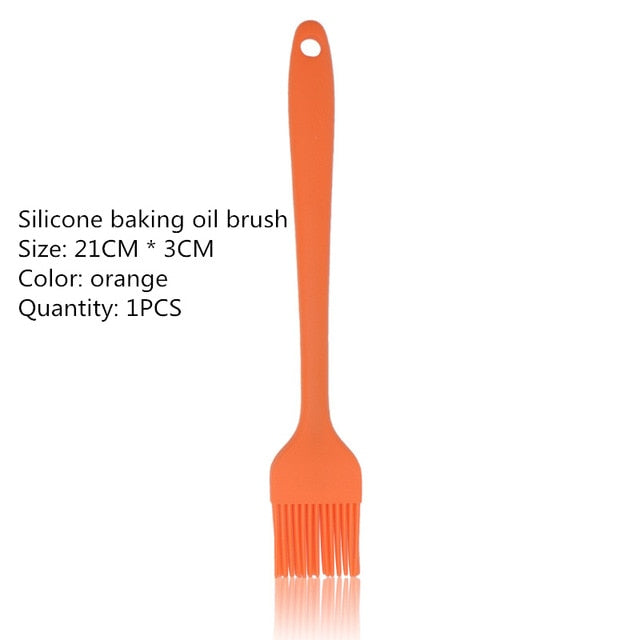 Mixer Egg Beater Manual Self Turning