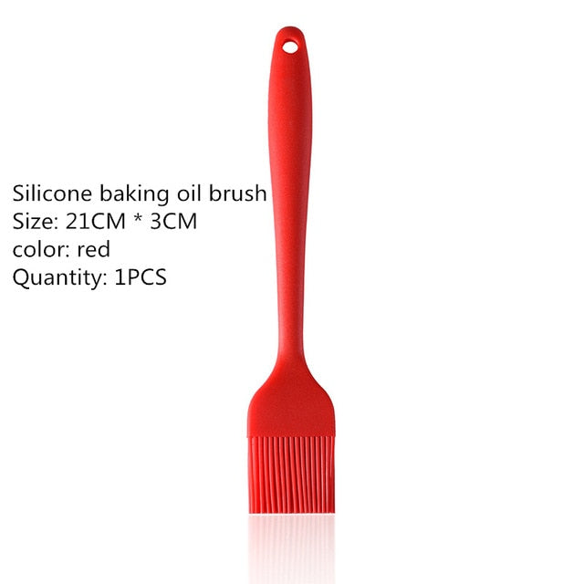 Mixer Egg Beater Manual Self Turning