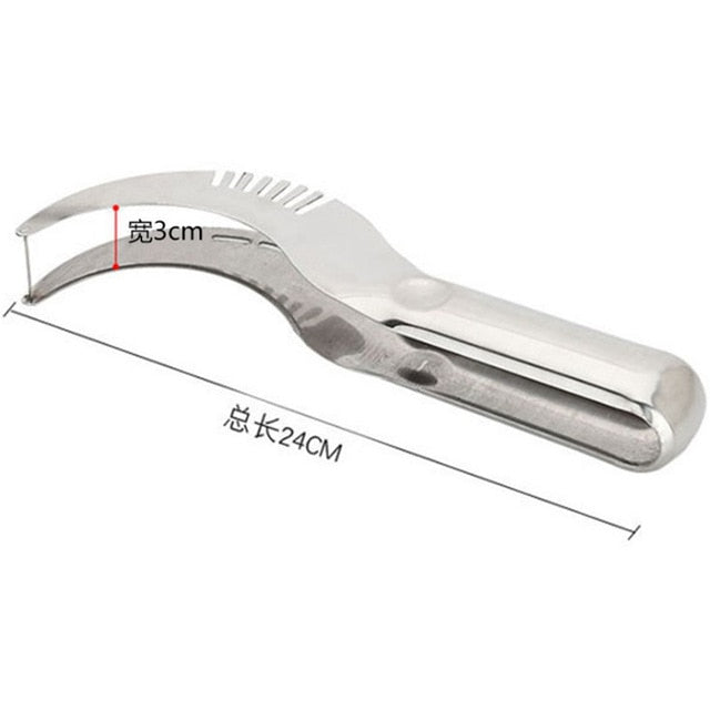 Garlic Presses Manual Mincer