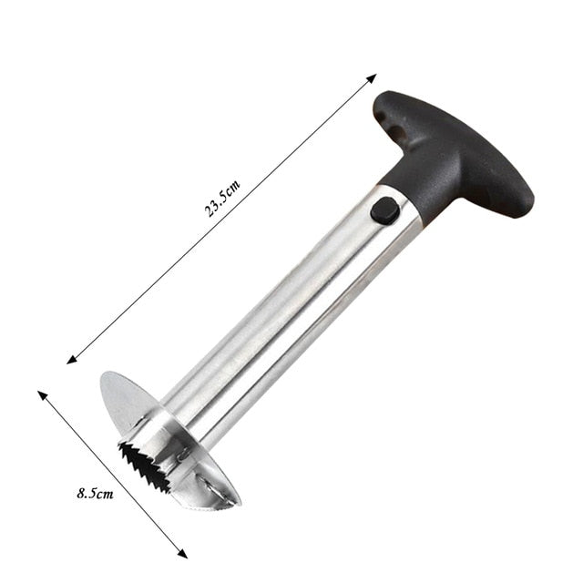 Garlic Presses Manual Mincer