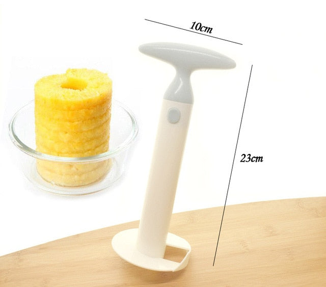 Garlic Presses Manual Mincer