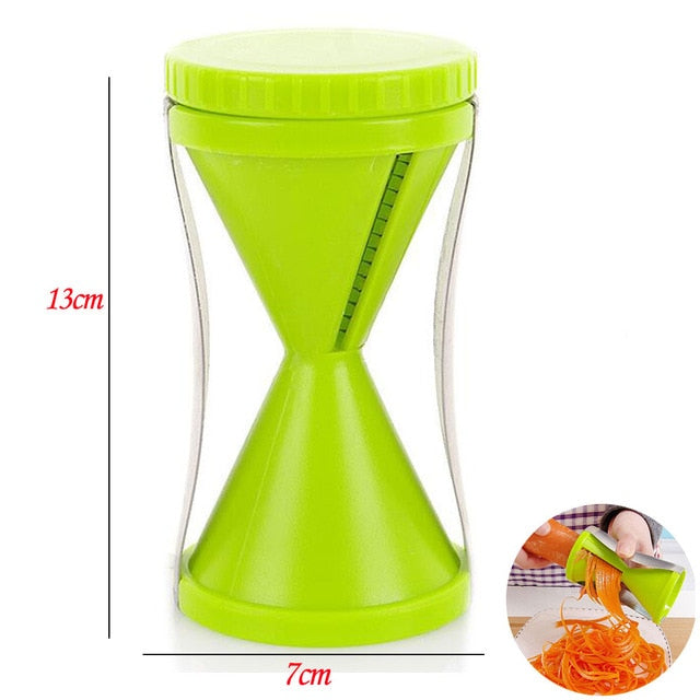 Garlic Presses Manual Mincer