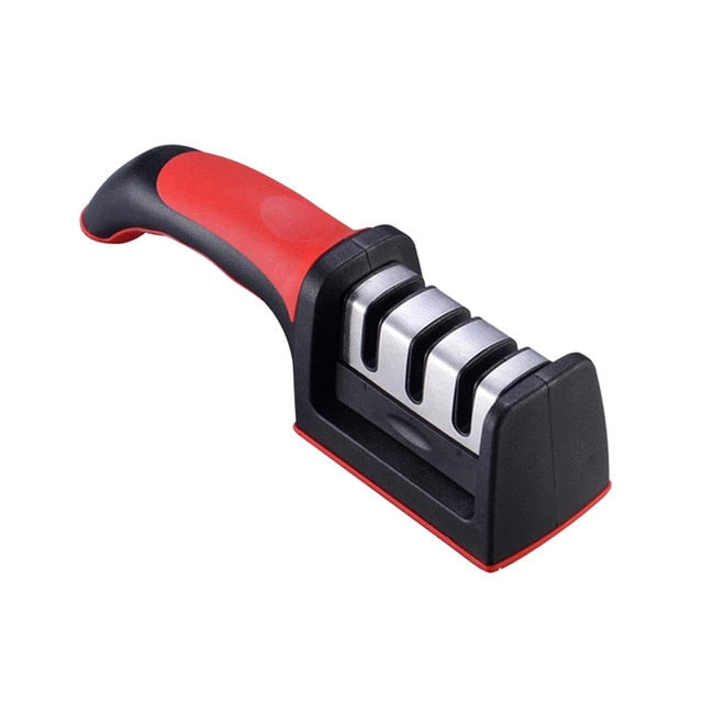 Knife Sharpener Tool For all Knives