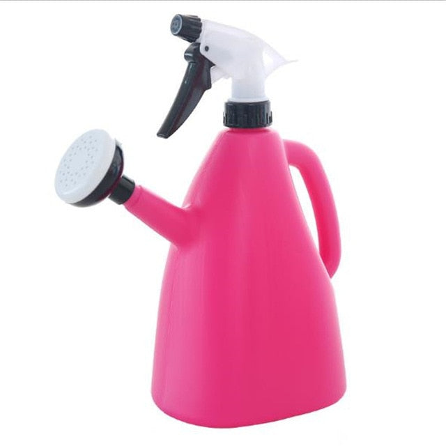 New Multifunctional Spray Bottle