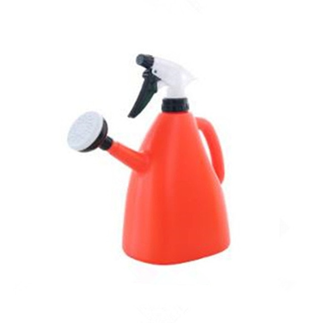 New Multifunctional Spray Bottle