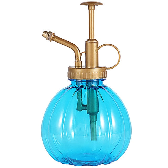 New Multifunctional Spray Bottle