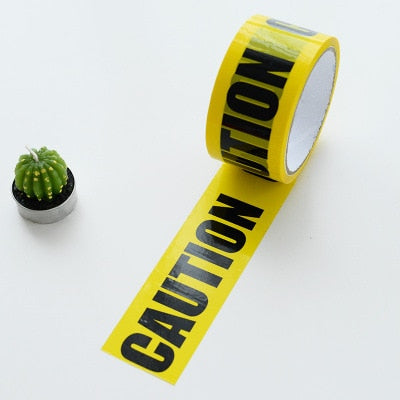 Vehicle Party Decorations Tableware Set