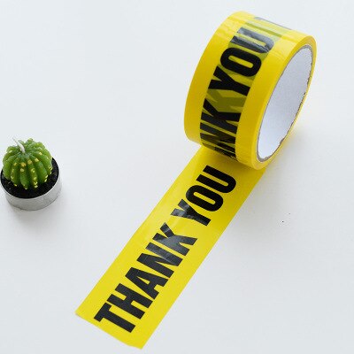 Vehicle Party Decorations Tableware Set