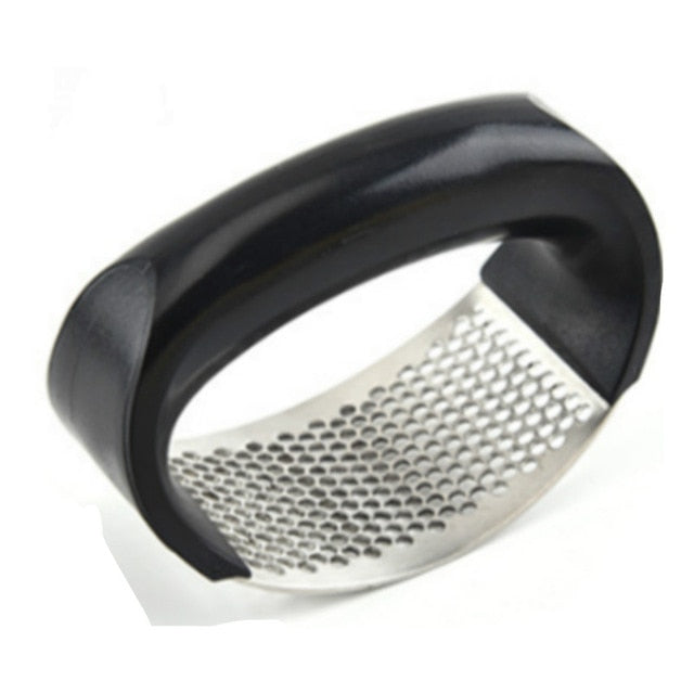 Garlic Presses Manual Mincer