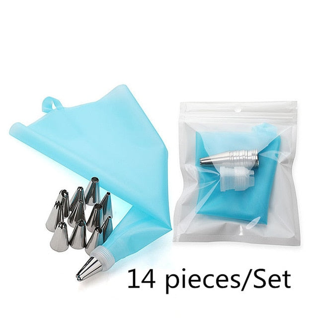 Cake Decorating Baking Pastry Spatula
