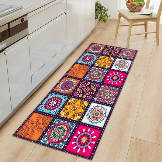 Bohemian Carpet Ant Islip Absorbing