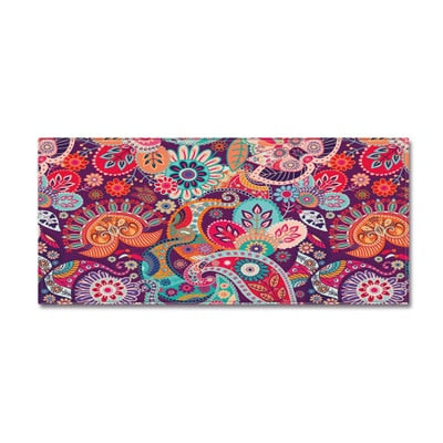 Bohemian Carpet Ant Islip Absorbing