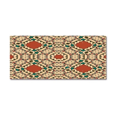 Bohemian Carpet Ant Islip Absorbing