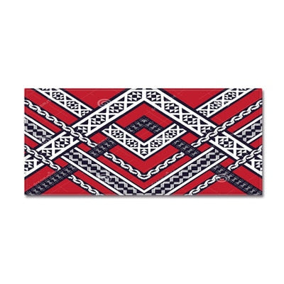 Bohemian Carpet Ant Islip Absorbing