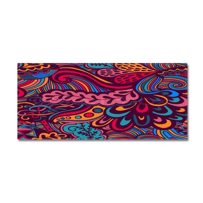 Bohemian Carpet Ant Islip Absorbing