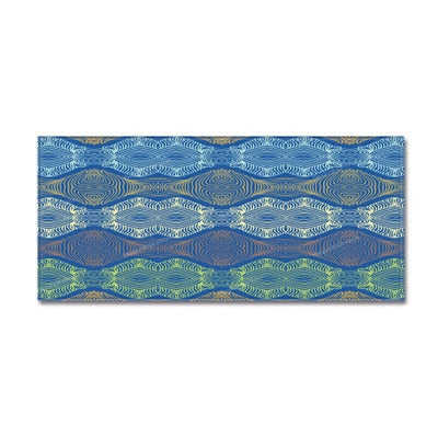 Bohemian Carpet Ant Islip Absorbing