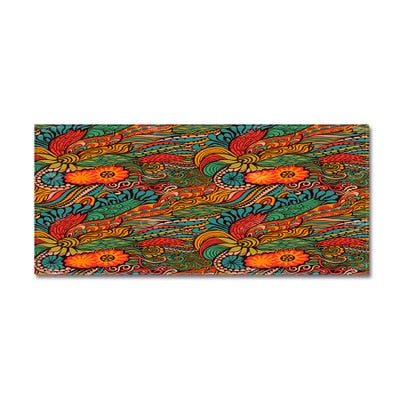 Bohemian Carpet Ant Islip Absorbing