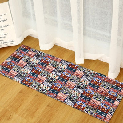 Bohemian Carpet Ant Islip Absorbing