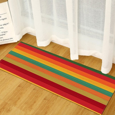 Bohemian Carpet Ant Islip Absorbing