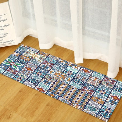 Bohemian Carpet Ant Islip Absorbing