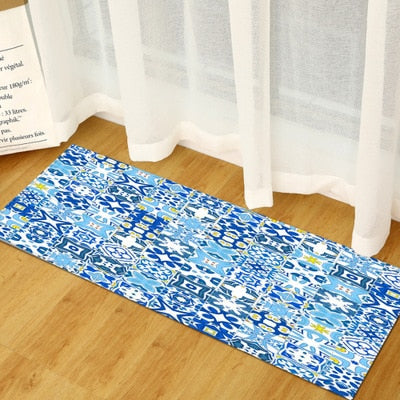 Bohemian Carpet Ant Islip Absorbing