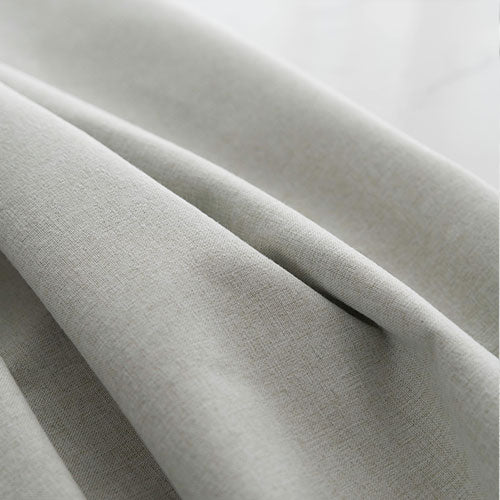 Curtains for Bedroom Full Light Blocking Window