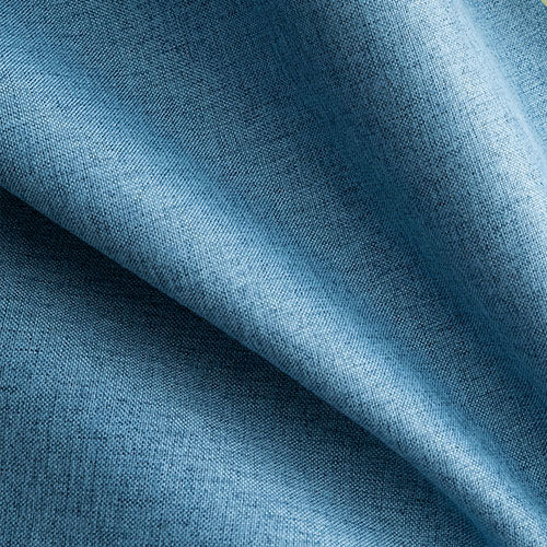 Curtains for Bedroom Full Light Blocking Window