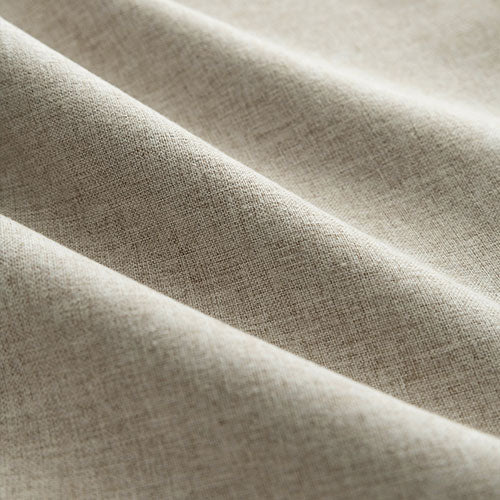 Curtains for Bedroom Full Light Blocking Window