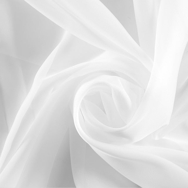 Curtains for Bedroom Full Light Blocking Window