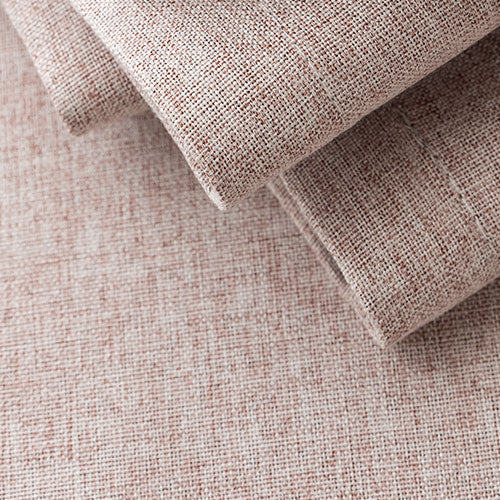 Curtains for Bedroom Full Light Blocking Window