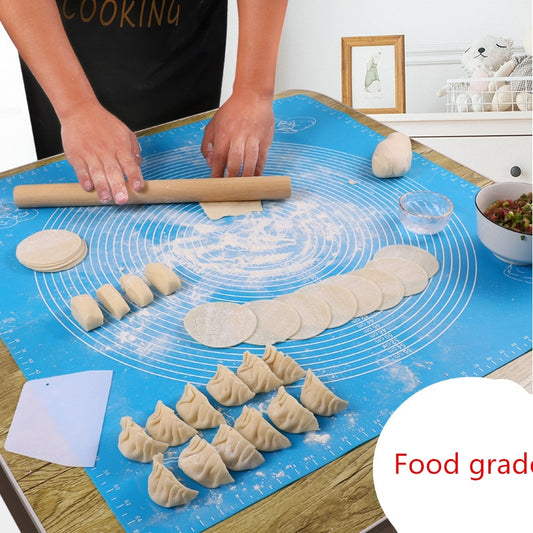 Silicone Baking Mats Sheet Non-Stick