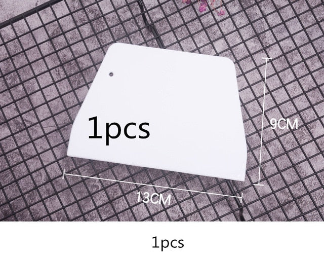 Silicone Baking Mats Sheet Non-Stick