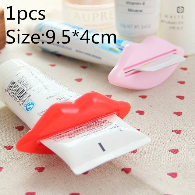 Silicone Baking Mats Sheet Non-Stick